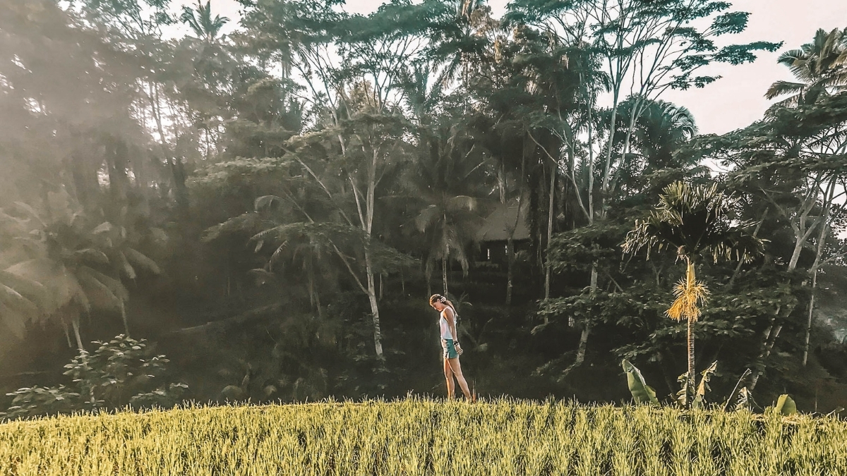 Location independence | Go Travel and Talk blog
