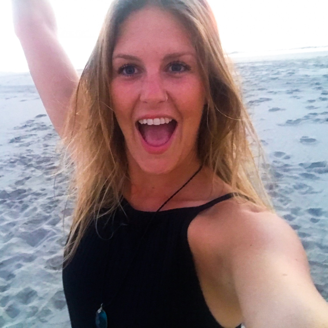 Cj Sinclair, Travel Journalist. Go Travel and Talk