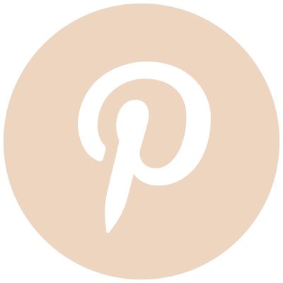 GoTravelAndTalk Pinterest