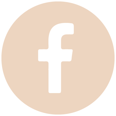 GoTravelAndTalk Facebook