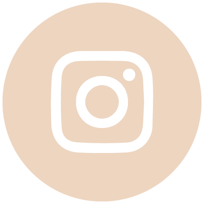 GoTravelAndTalk Instagram