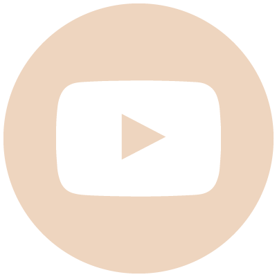 GoTravelAndTalk Youtube